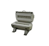 DK高温炉+DK测控系统