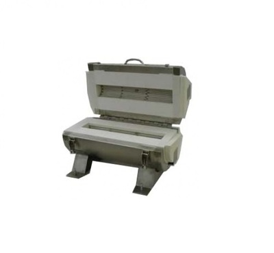 DK高温炉+DK测控系统