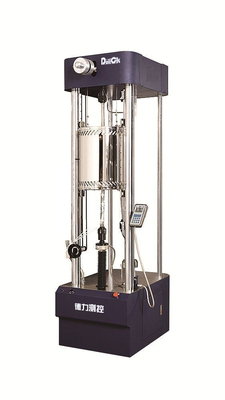 机械式持久蠕变试验机