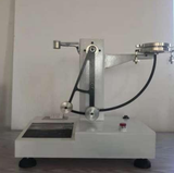 DKCJ-BM-3D 数显薄膜冲击试验机