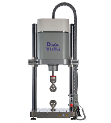 生物材料疲劳试验机