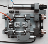 DKT1000A高校版微观力学拉伸测试仪