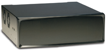 全数字式控制器DEDC500i：